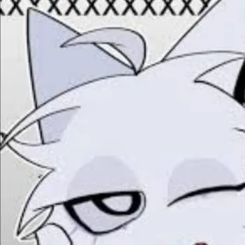 chat with ai character: wenda