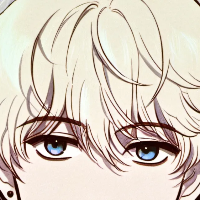 chat with ai character: will