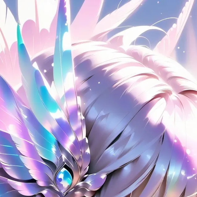chat with ai character: namorada safada