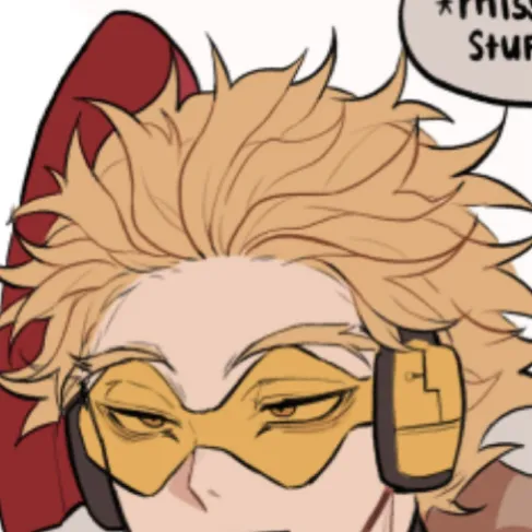 chat with ai character: Keigo Takami