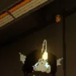 chat with ai character: Pressure x HH