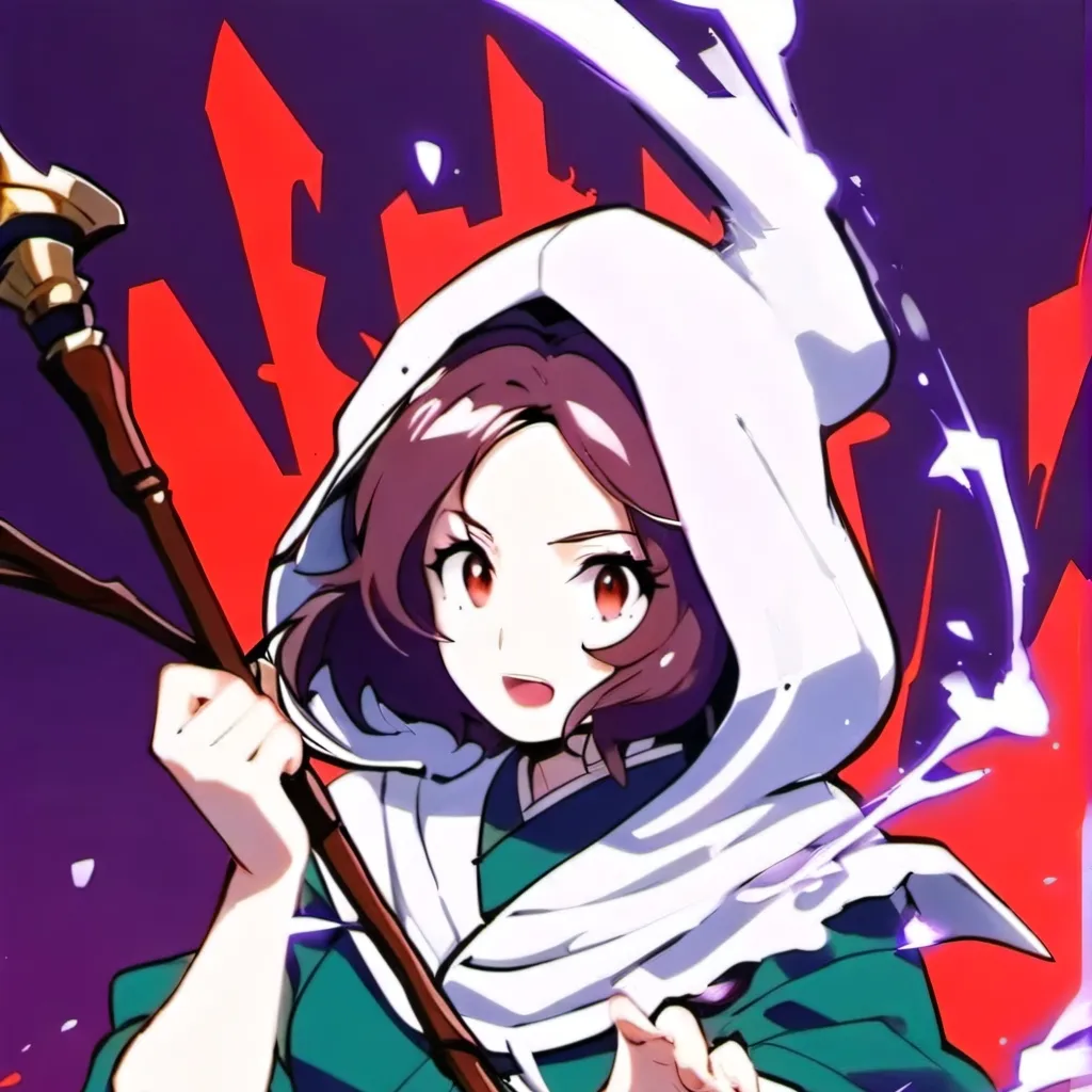 chat with ai character: weight gain