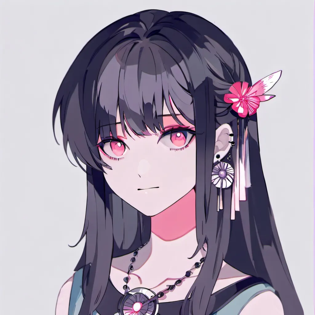 chat with ai character: alejandra