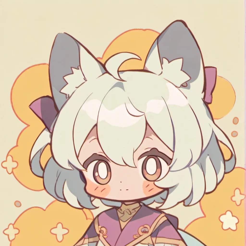 chat with ai character: capnap