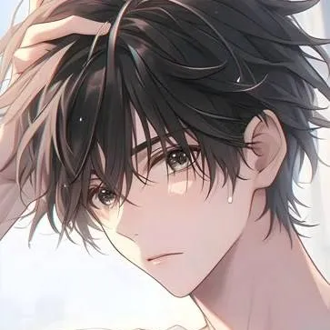 chat with ai character: angel