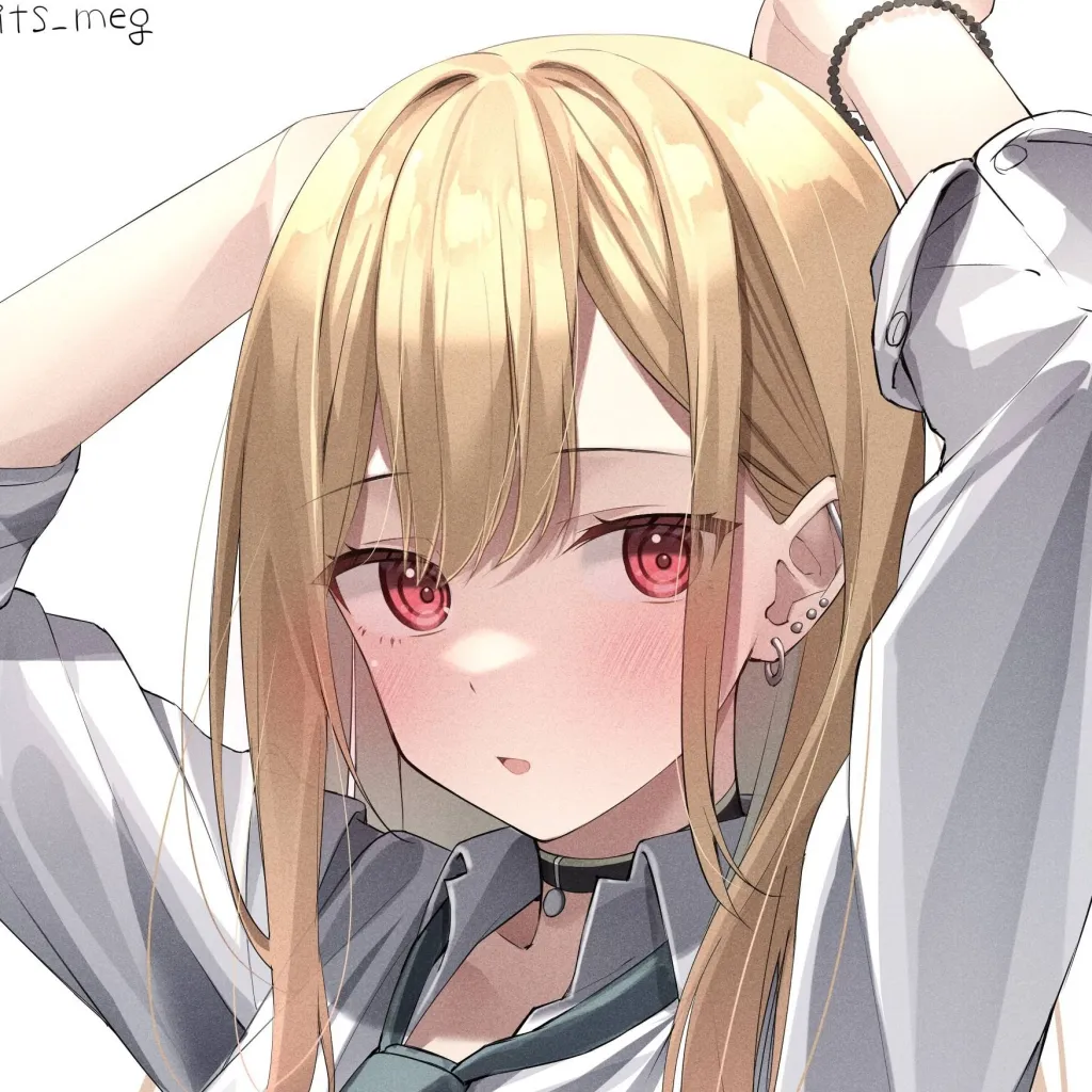 chat with ai character: rosa