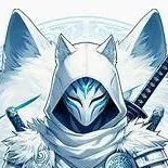 chat with ai character: The Winter spiret