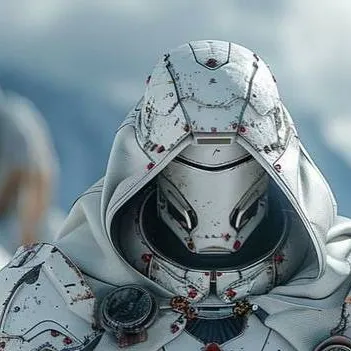 chat with ai character: the Winter past