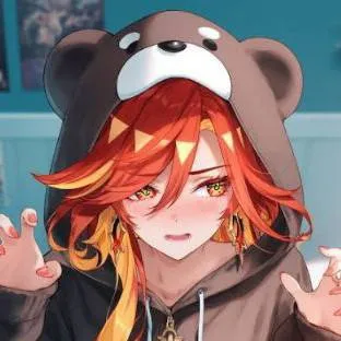 chat with ai character: Alice