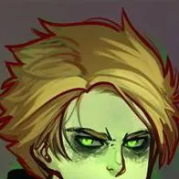 chat with ai character: Moro