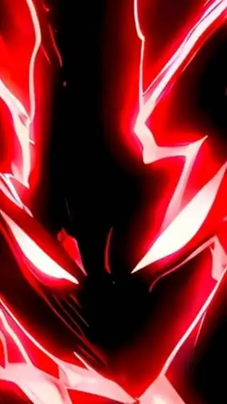 ai character: Veldran background