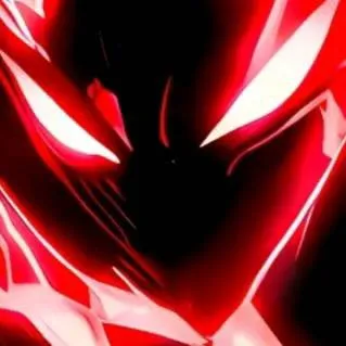 chat with ai character: Veldran