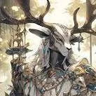 chat with ai character: King zack the 4th
