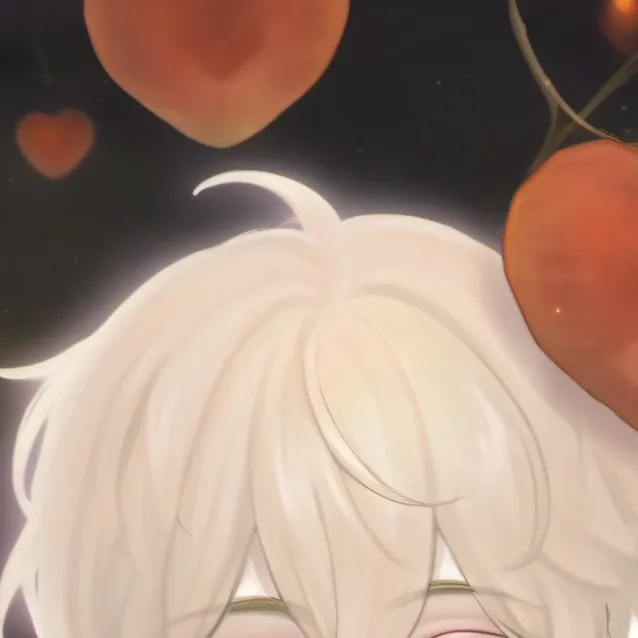 chat with ai character: yo🤩 no se pue🏳‍🌈✅