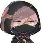 chat with ai character: Rein