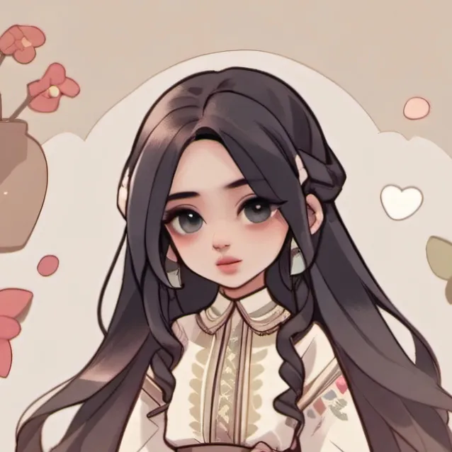 chat with ai character: dome