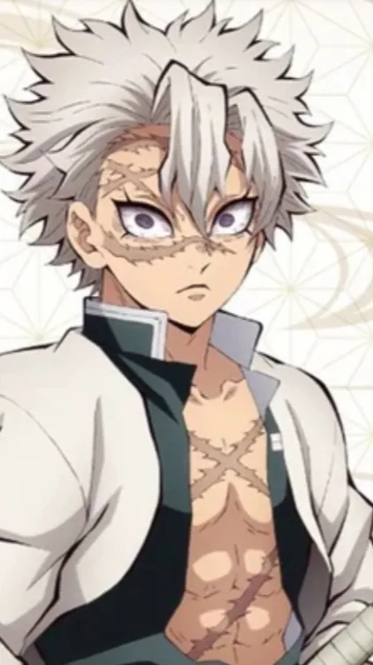 ai character: -Spin the bottle- background