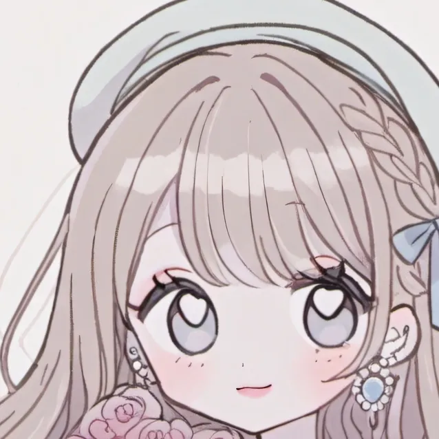 chat with ai character: tsj in UR HOME?!=0