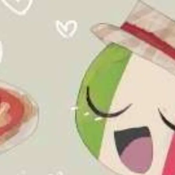 chat with ai character: *-countryhumans-*