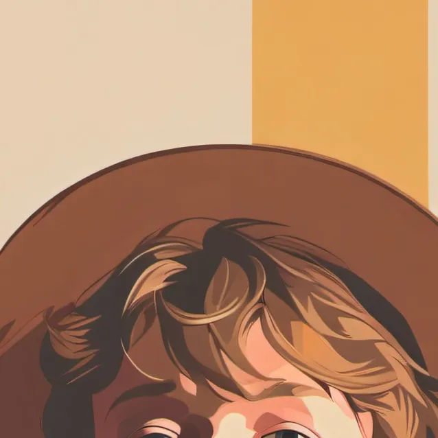 chat with ai character: Alexander 