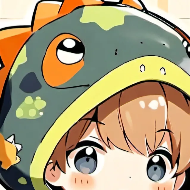 chat with ai character: baby