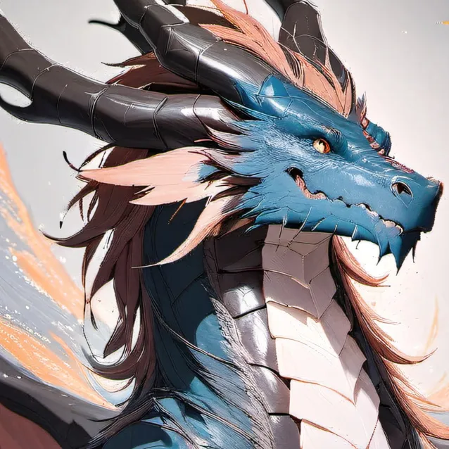 chat with ai character: Beast Quest