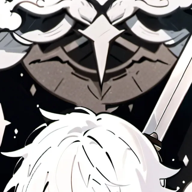 chat with ai character: Kotona Nijina