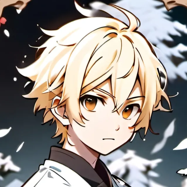 chat with ai character: Oliver Pavlik