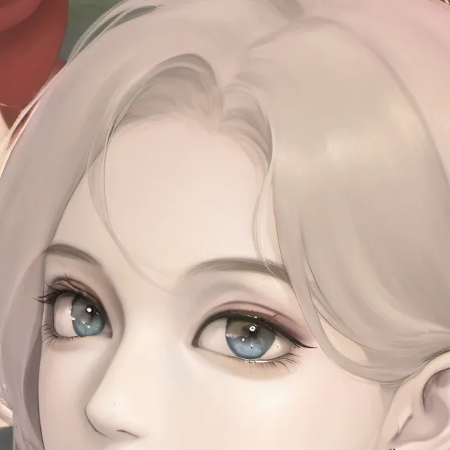chat with ai character: sasha