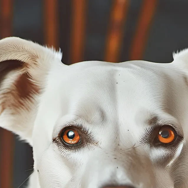 chat with ai character: Mym