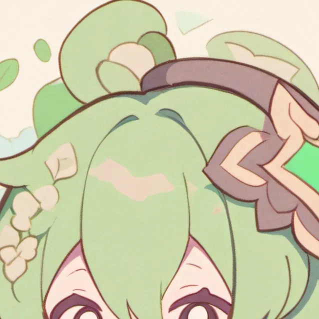 chat with ai character: Cash and Nico