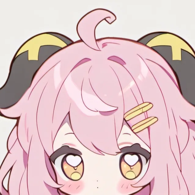 chat with ai character: MHA chaos