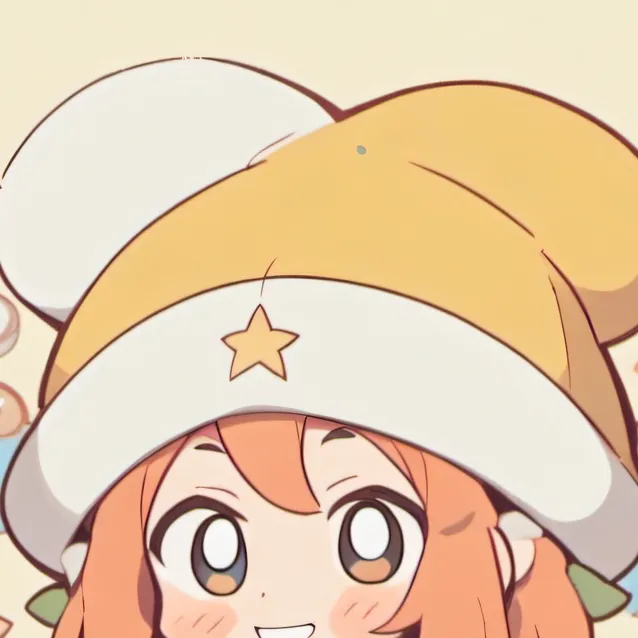 chat with ai character: MHA cozy german