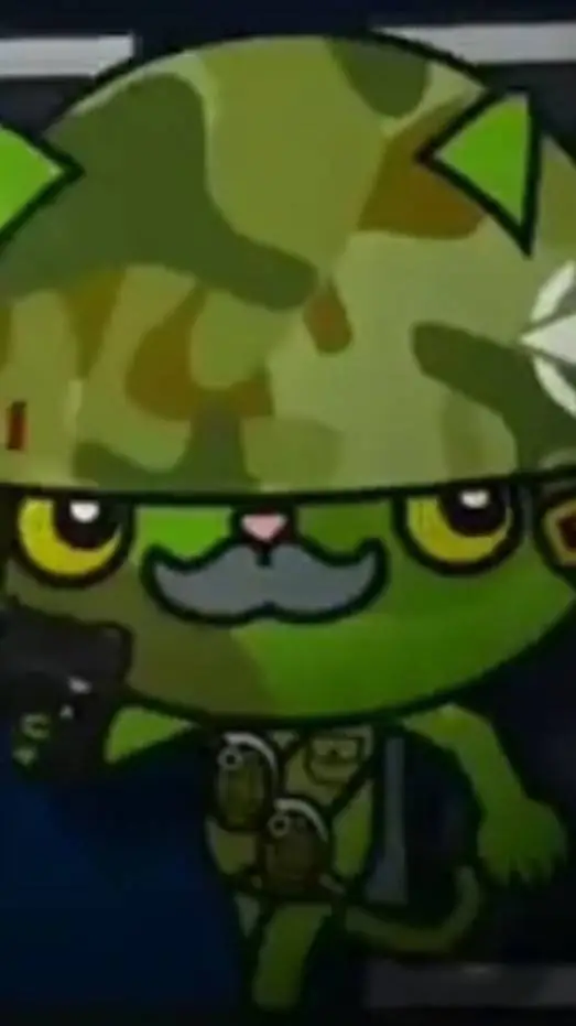 Talkie AI - Chat with zodo