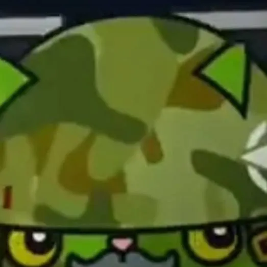 chat with ai character: zodo