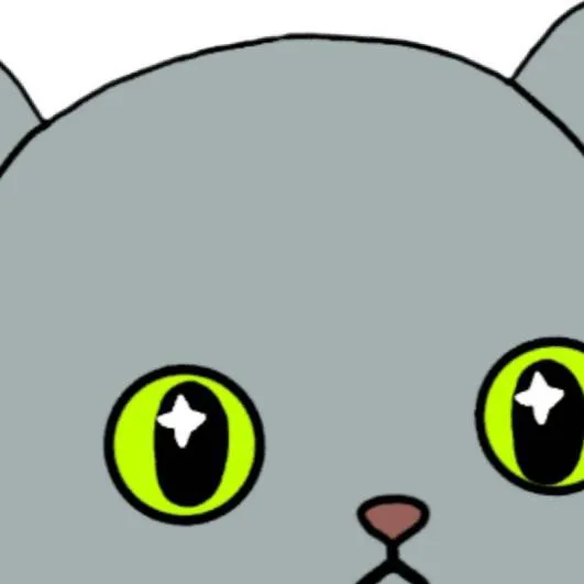 chat with ai character: paw