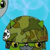 chat with ai character: zodo