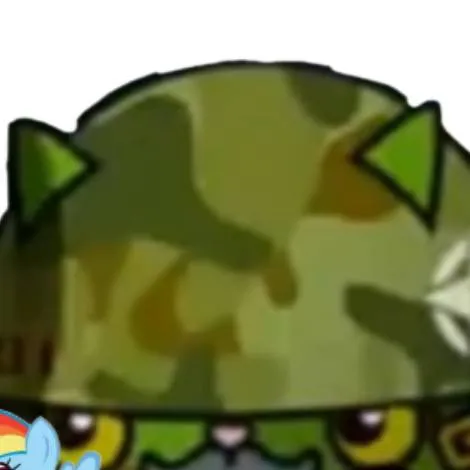 chat with ai character: zodo happy