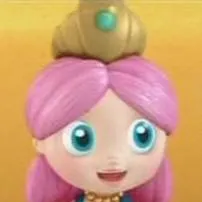 chat with ai character: melinda 