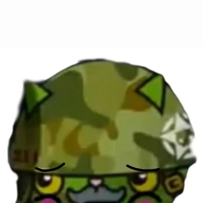 chat with ai character: zodo