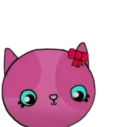 chat with ai character: Wendy