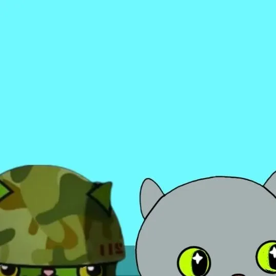 chat with ai character: zodo and paw