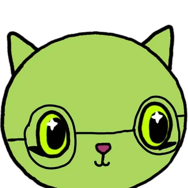 chat with ai character: auras