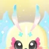 chat with ai character: Te