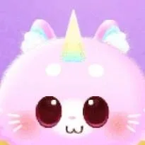 chat with ai character: cassiopeia 