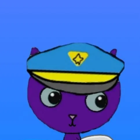 chat with ai character: noah