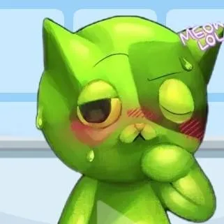 chat with ai character: mike