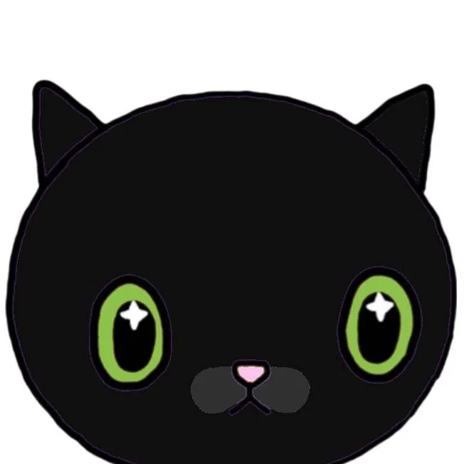 chat with ai character: gangster gray blac