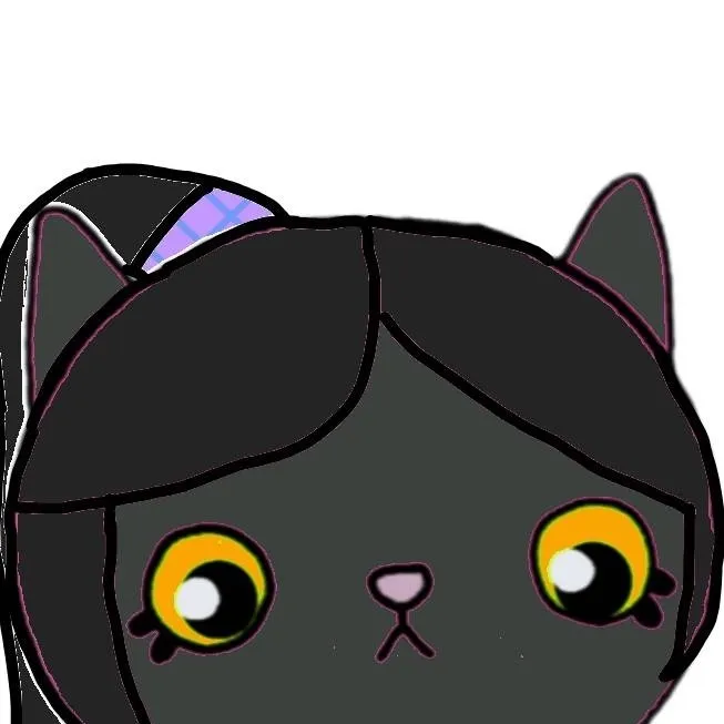 chat with ai character: kailee