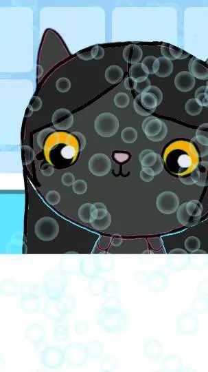 Talkie AI - Chat with kailee